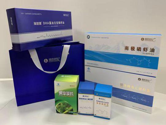 西华彩盒定制
